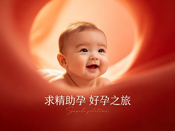 镇康求精助孕科学助孕 开启专属好孕之旅