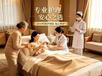 镇康有偿捐卵镇康代孕妈妈镇康助孕公司选择建议
