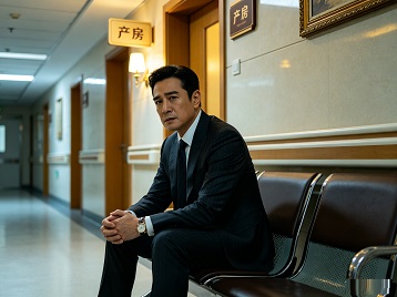 镇康专业助孕生子镇康正规代生代怀 流程全详情攻略