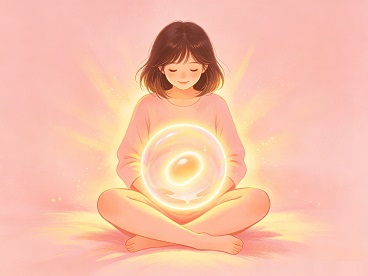 镇康代孕妈妈如何容易受孕?有哪些方法技巧