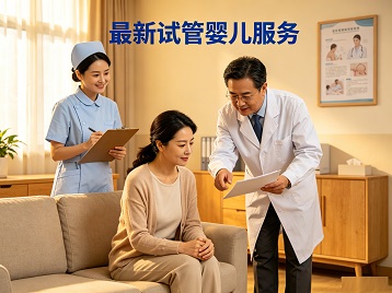 镇康有偿捐卵代孕妈妈第试管孩全新服务价格明细：